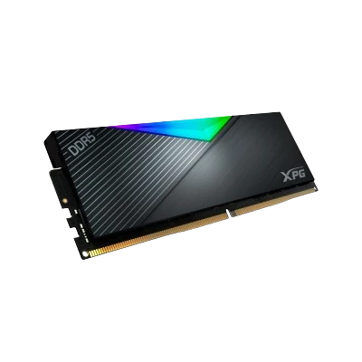XPG LANCER 16GB DDR5 RGB 5200 MHz 2