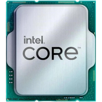 Intel Core 19 14900KS ( Special Edition ) 3