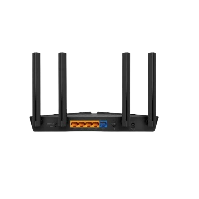 TP-LINK AX1800 Dual-Band Wi-Fi 6 Router (Archer AX23) 3