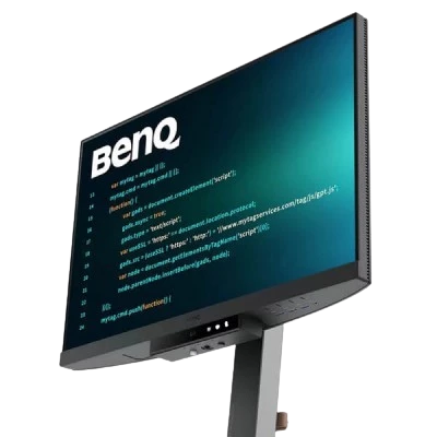 BENQ RD240Q 3