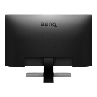 BENQ MONITOR EW3270U 3