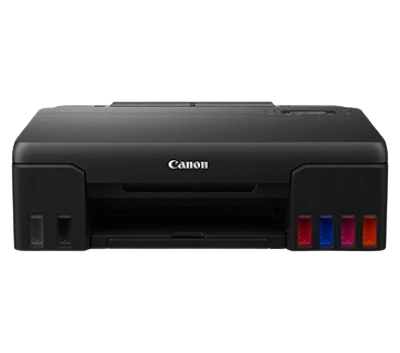 CANON PIXMA G570 TANK PRINTER 3