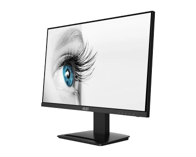 MSI MONITOR PRO MP243X 3