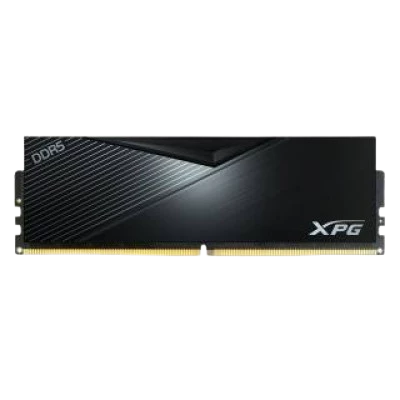 XPG LANCER 16GB DDR5 5200 MHz (AX5U5200C3816G-CLABK) 3